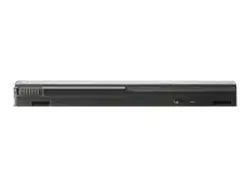 HP Hewlett Packard-KU531UT