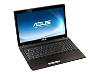 ASUS-K53U-A1