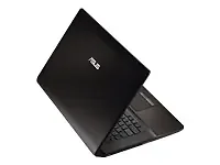 ASUS-K73E-A1
