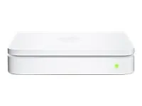 Apple-MC340LE/A