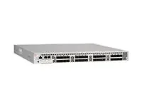 Brocade-BR-VDX6730-24-F