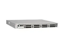 Brocade-BR-VDX6730-24-F