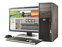 HP-VA800UT#ABA