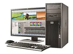 HP-VA800UT#ABA