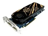 PNY Technologies-VCGGTS2501XPB