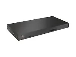 VERTIV-ACS6004MDAC-001