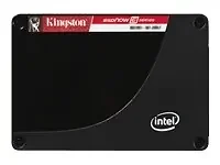 KINGSTON-SNE125-S2/64GB