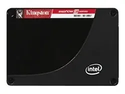 KINGSTON-SNE125-S2/64GB