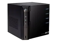 ACER-PG.T170W.007