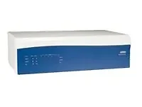 ADTRAN-4200990L1