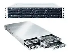 Supermicro-SYS-6026TT-BTF