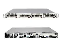 Supermicro-SYS-6014A-8B