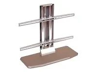 PREMIER MOUNTS-PSD-TTS