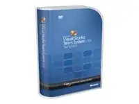 Microsoft-UEE-00013