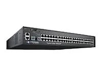 Brocade-FES4802-POE