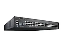 Brocade-FES4802-POE