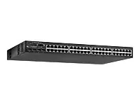 Brocade-FWS648-POE