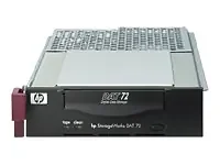 HP-Q1524C