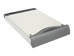 CMS PRODUCTS-DD810-160