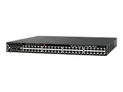 Brocade-FCX648S