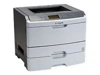 Lexmark-34S0800