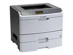 Lexmark-34S0800