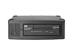 HP-AJ828A#ABA