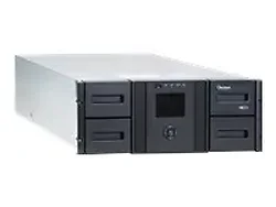 OVERLAND-OV-LNS101709