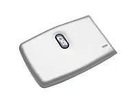 CMS PRODUCTS-UABS254-60.0