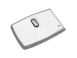 CMS PRODUCTS-UABS254-60.0