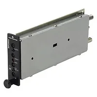 PICO MACOM-MPCM45-10