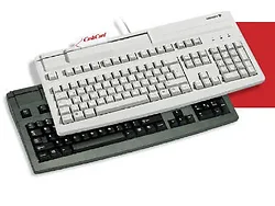 Cherry-G81-8000LUVEU-0