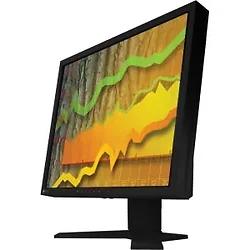 EIZO-S1902ST-BK