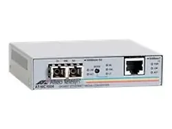 ALLIED TELESYN-AT-MC1004-60