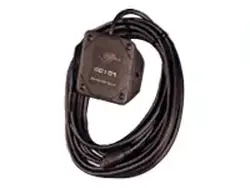 APC - Schneider Electric-NBFD0100B