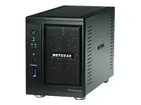 NETGEAR-RNDP200U-100NAS