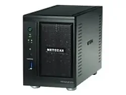 NETGEAR-RNDP200U-100NAS