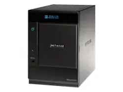NETGEAR-RNDP600U-200NAS