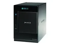 NETGEAR-RNDP6610-200NAS