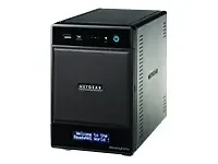 NETGEAR-RNDP4410-100NAS