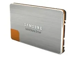 SAMSUNG-MZ-5PA064/US