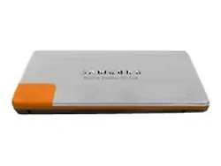 SAMSUNG-MZ-5PA128/US