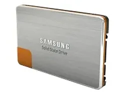 SAMSUNG-MZ-5PA256/US