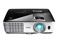 BENQ-MX613ST