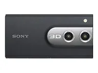SONY-MHSFS3/B