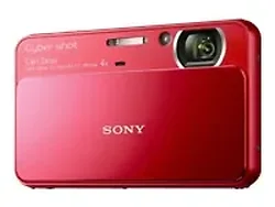 SONY-DSCT110/R