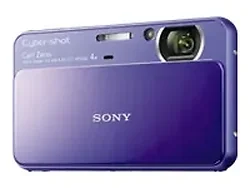 SONY-DSCT110/V