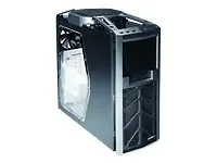 ANTEC-SIXHUNDREDV2