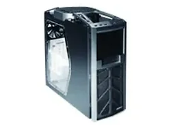 ANTEC-SIXHUNDREDV2