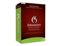 NUANCE-A209S-X00-11.0